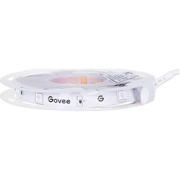 Taśma LED Govee Govee H615A LED Strip Light 5m| Taśma LED| Wi-Fi, RGB