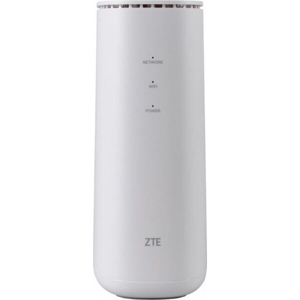 Router ZTE MF289F