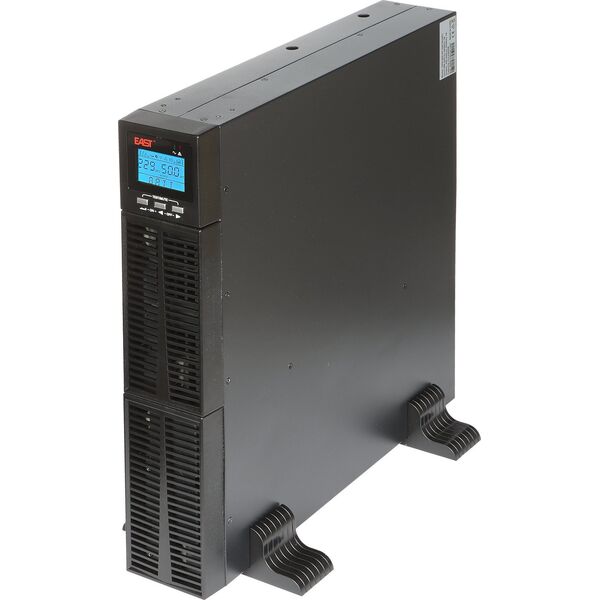 UPS EAST AT-UPS1000RT/2-RACK