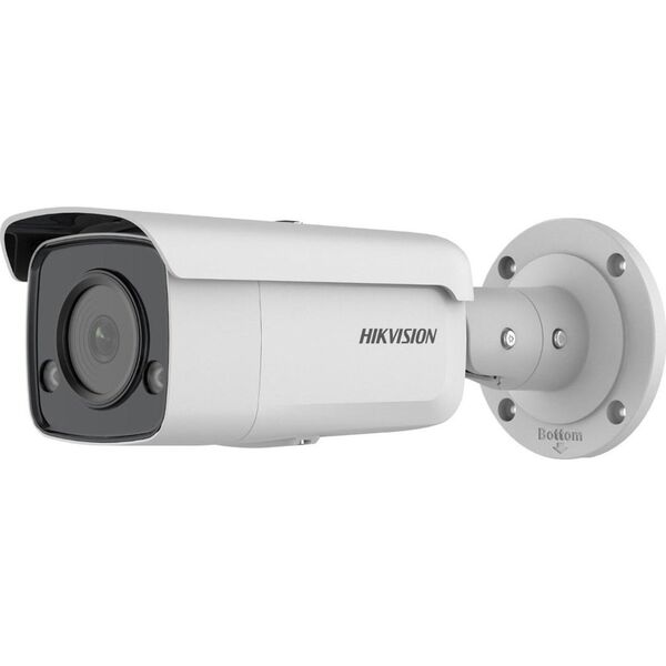 Kamera IP Hikvision KAMERA IP HIKVISION DS-2CD2T27G2-L(2.8mm)(C)
