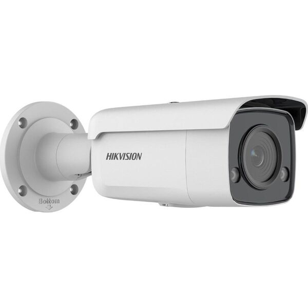 Kamera IP Hikvision KAMERA IP HIKVISION DS-2CD2T27G2-L(2.8mm)(C)