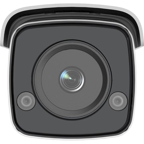 Kamera IP Hikvision KAMERA IP HIKVISION DS-2CD2T27G2-L(2.8mm)(C)