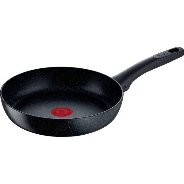 Patelnia Tefal Tefal Black Stone G2810802 32cm