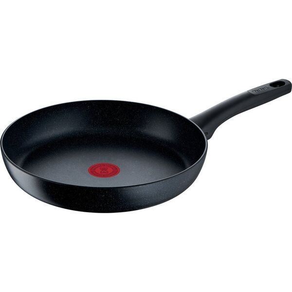 Patelnia Tefal Tefal Black Stone G2810672 28cm
