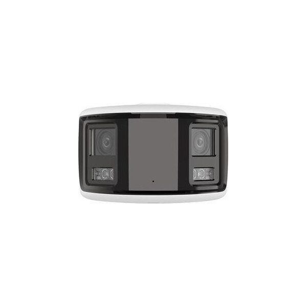 Kamera IP Hikvision KAMERA IP HIKVISION DS-2CD2T87G2P-LSU/SL (4mm) (C)