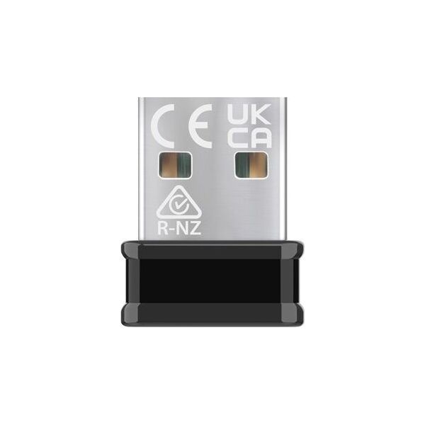Karta sieciowa EdiMax EW-7811 Nano (EW-7811ULC)