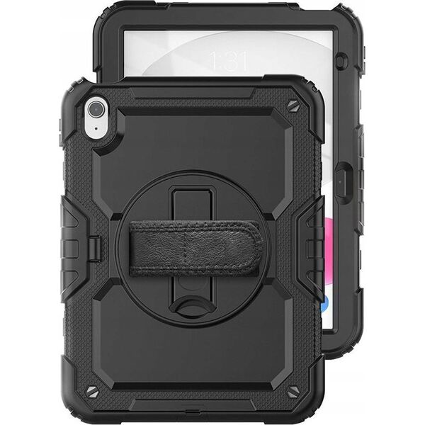 Etui na tablet Tech-Protect Etui do Apple iPad 10.9 2022, Tech-Protect, cover
