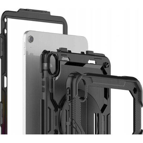 Etui na tablet Tech-Protect Etui do Apple iPad 10.9 2022, Tech-Protect, cover