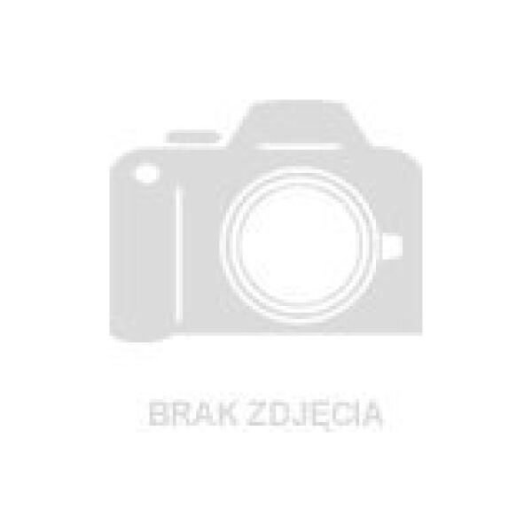 Zlewozmywak Quadron BILL 110 GraniteQ snow white/elementy miedziane