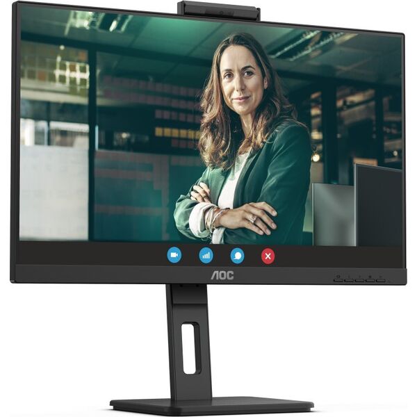 Monitor AOC 24P3CW