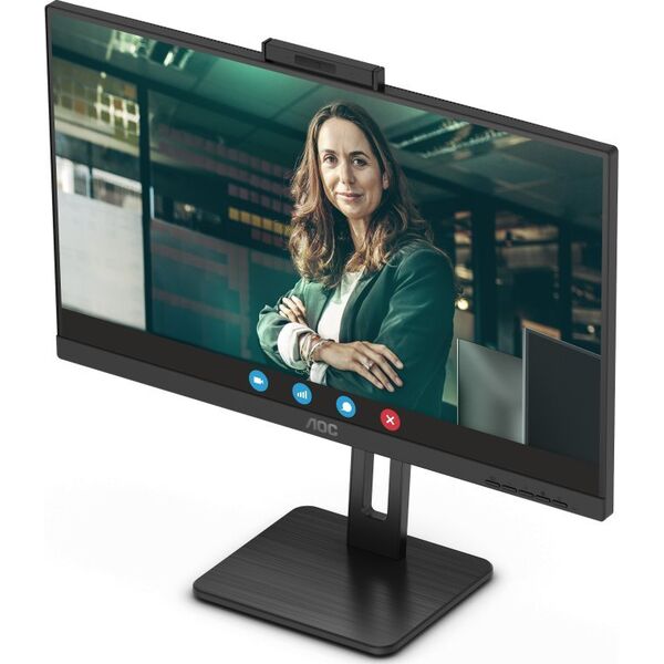 Monitor AOC 24P3CW