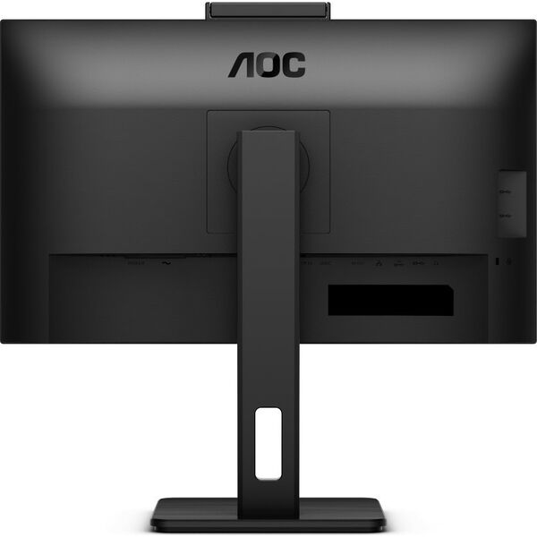 Monitor AOC 24P3CW