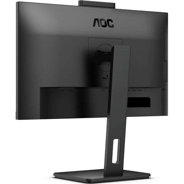 Monitor AOC 24P3CW