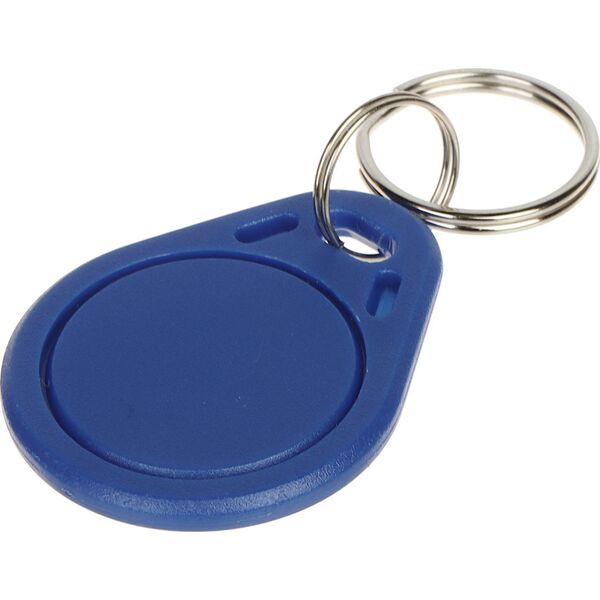 Atlo BRELOK ZBLIŻENIOWY RFID ATLO-501B/BE