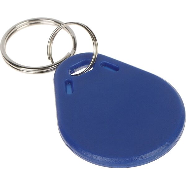 Atlo BRELOK ZBLIŻENIOWY RFID ATLO-501B/BE