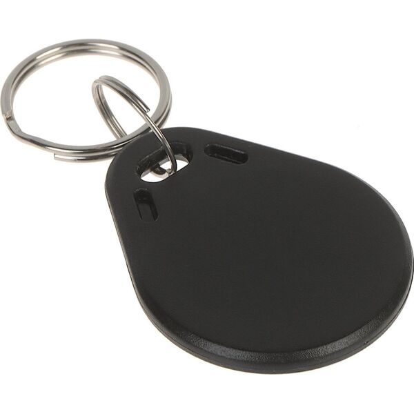 Atlo BRELOK ZBLIŻENIOWY RFID ATLO-501B/BK