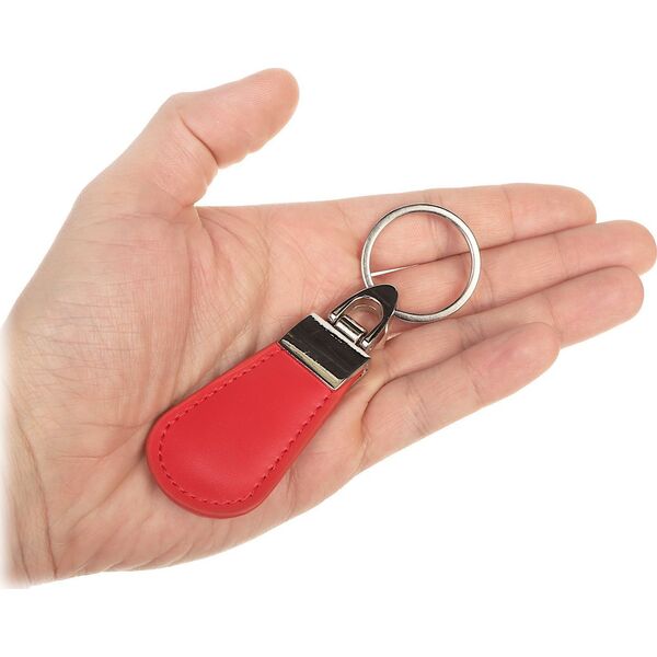 Atlo BRELOK ZBLIŻENIOWY RFID ATLO-567/RD