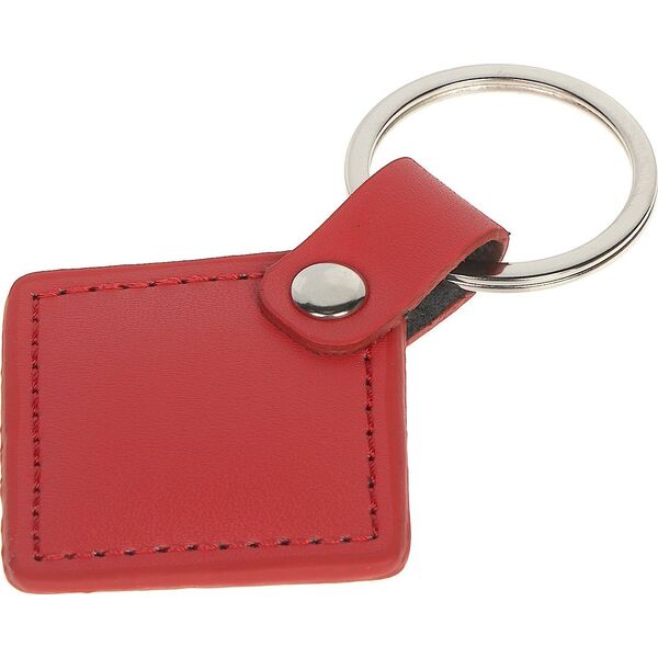 Atlo BRELOK ZBLIŻENIOWY RFID ATLO-567B/RD