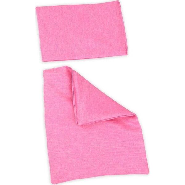 Milly Mally Zestaw dla lalek Elsa Prestige Pink