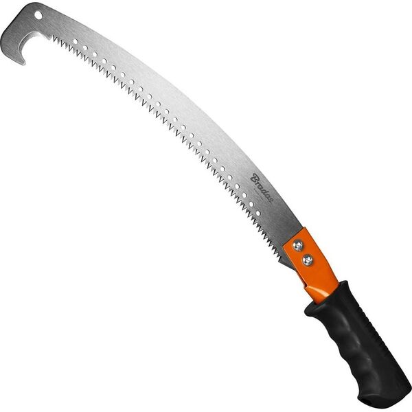 Bradas Piła z hakiem V-SERIES - ostrze 320mm