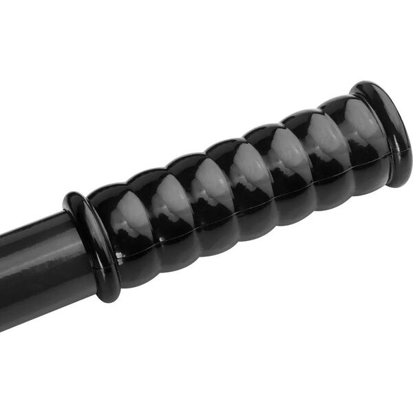 Neo Praska do zaciskania złączek PEX 02-445