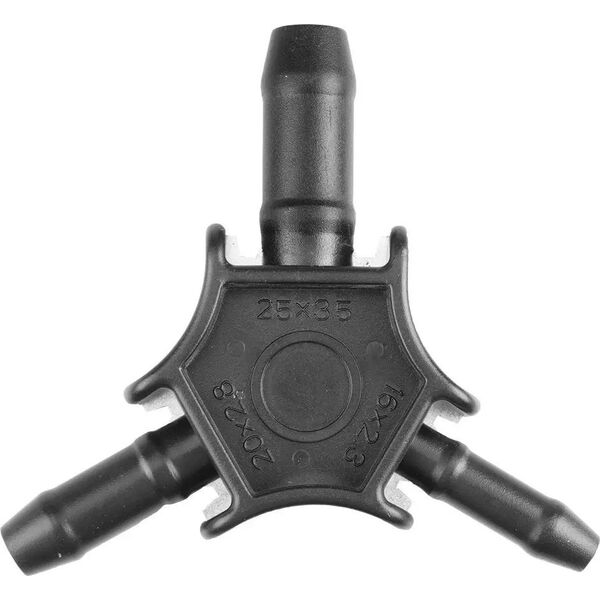 Neo Praska do zaciskania złączek PEX 02-445