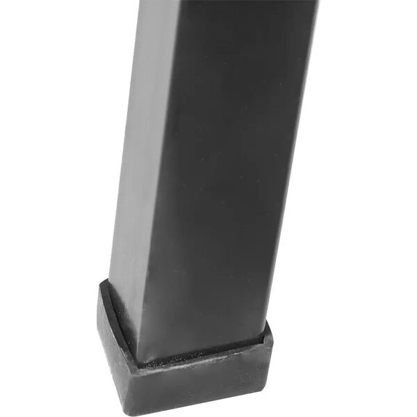 Graphite Przecinarka do glazury 1200W, 230x25, zakres ciecia 1000 mm 59G891