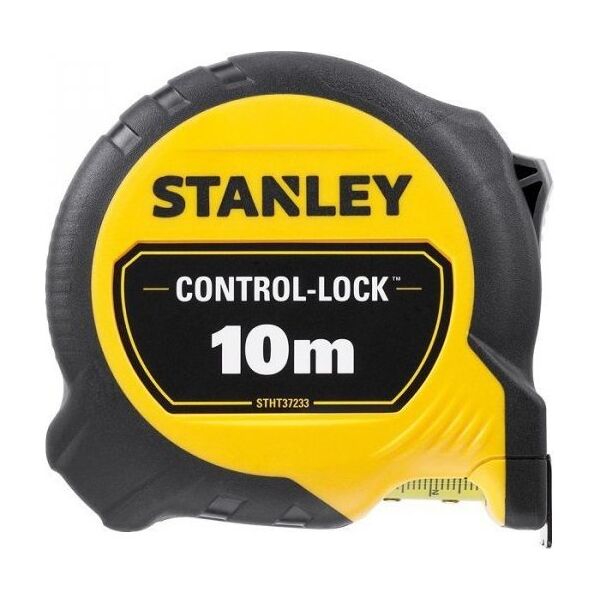 Stanley Miara zwijana 10m x 25mm