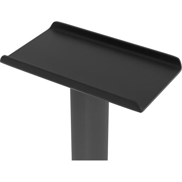 Mozos D11 -  stojak na słuchawki LED RGB
