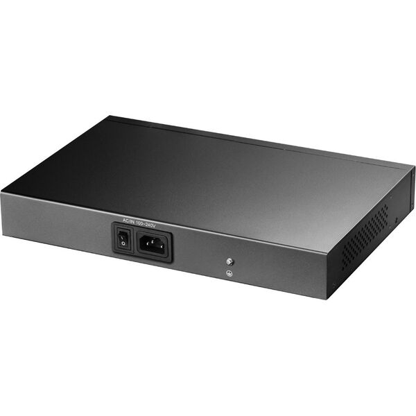Switch Cudy GS1024