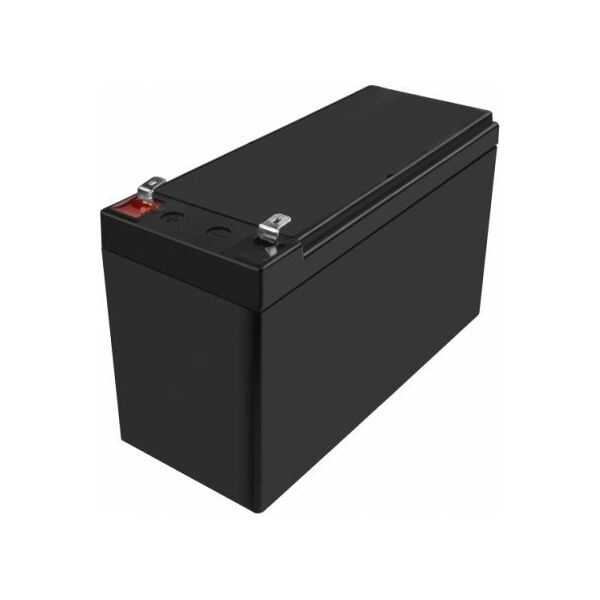 Green Cell Akumulator AGM VRLA 12V 10Ah