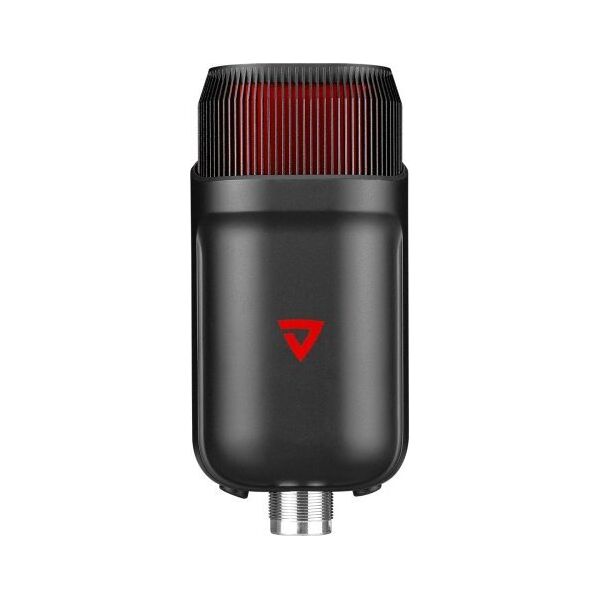 Mikrofon Thronmax THRONMAX Mikrofon M5 MDRILL ZONE KIT XLR