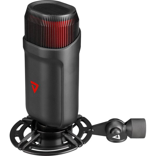 Mikrofon Thronmax THRONMAX Mikrofon M5 MDRILL ZONE KIT XLR