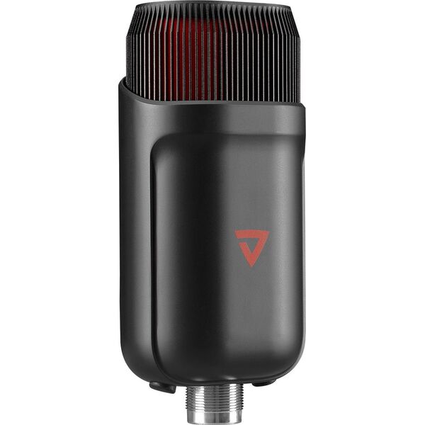 Mikrofon Thronmax THRONMAX Mikrofon M5 MDRILL ZONE KIT XLR