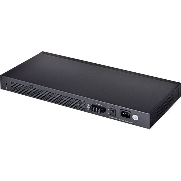 Switch TP-Link Switch TP-LINK TL-SG3428X-UPS