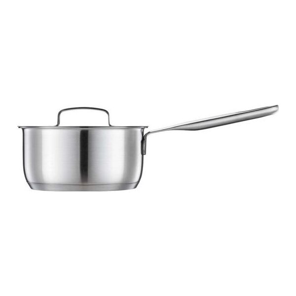 Fiskars All Steel Rondel 1,5L (FS1064750)