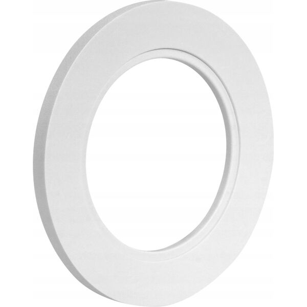 Lampa sufitowa Zamel SUPLA Zestaw 3 opraw downlight LED 4000K sterowanie WI-FI TYP: ZSO-01/4000 SPL10000034