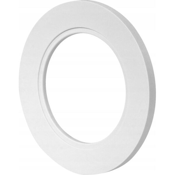 Lampa sufitowa Zamel SUPLA Zestaw 3 opraw downlight LED 4000K sterowanie WI-FI TYP: ZSO-01/4000 SPL10000034