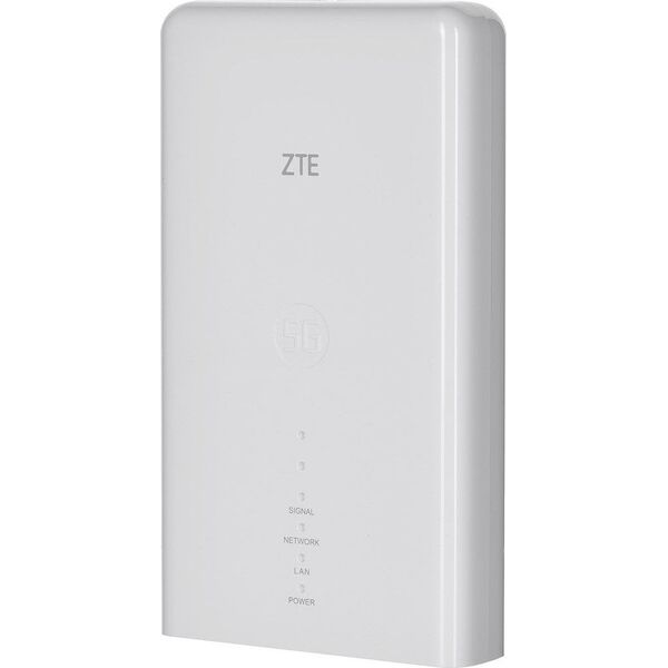 Router ZTE MC889 5G ODU