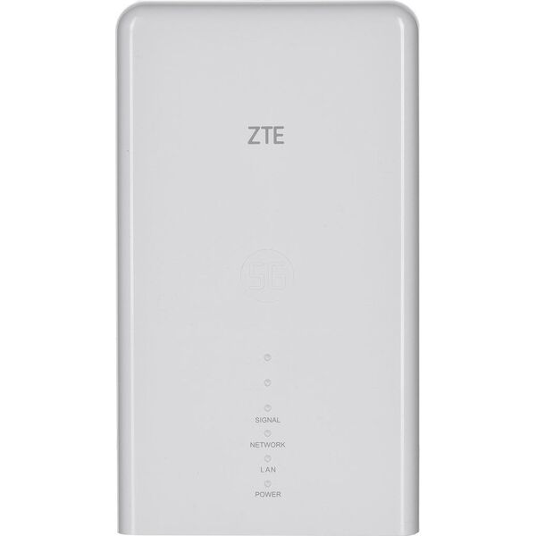 Router ZTE MC889 5G ODU