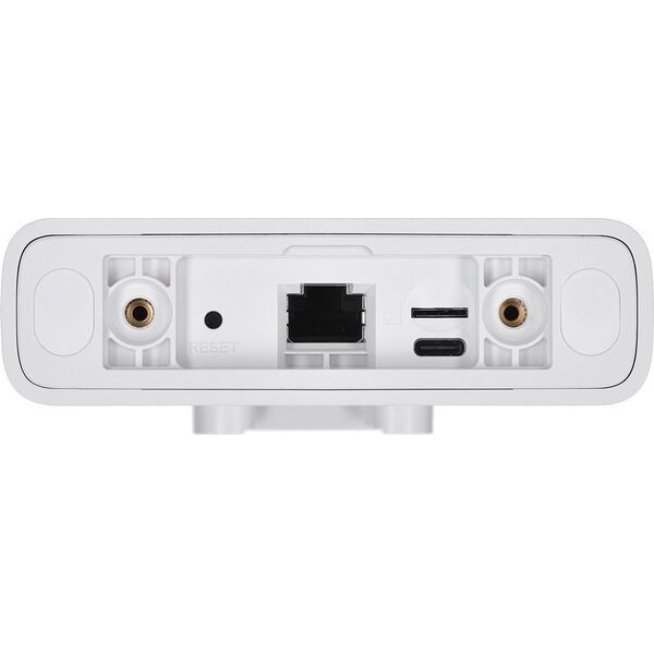 Router ZTE MC889 5G ODU