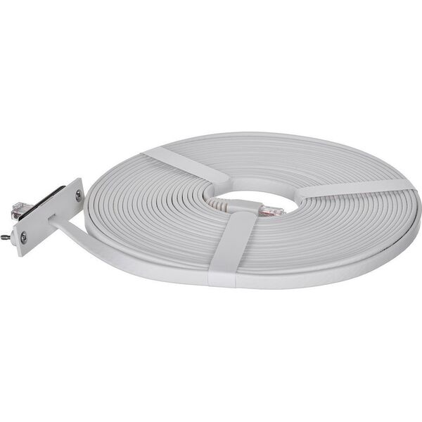 Router ZTE MC889 5G ODU