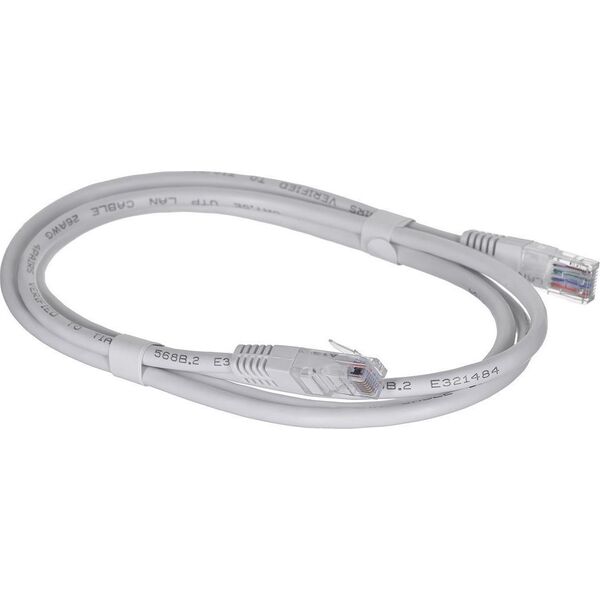 Router ZTE MC889 5G ODU