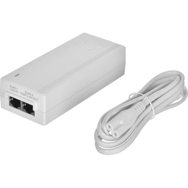 Router ZTE MC889 5G ODU