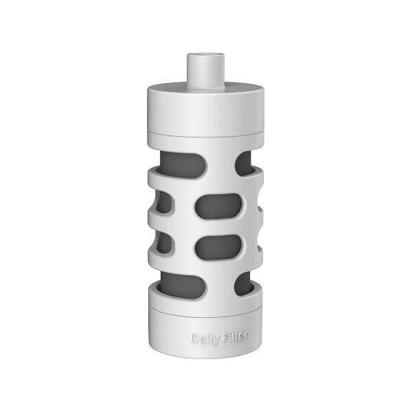 Philips Butelka GoZero Daily szara AWP2731GRR/58