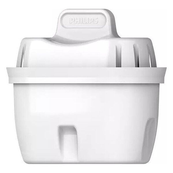 Wkład filtrujący Philips Micro X-Clean Softening+ 6 szt.