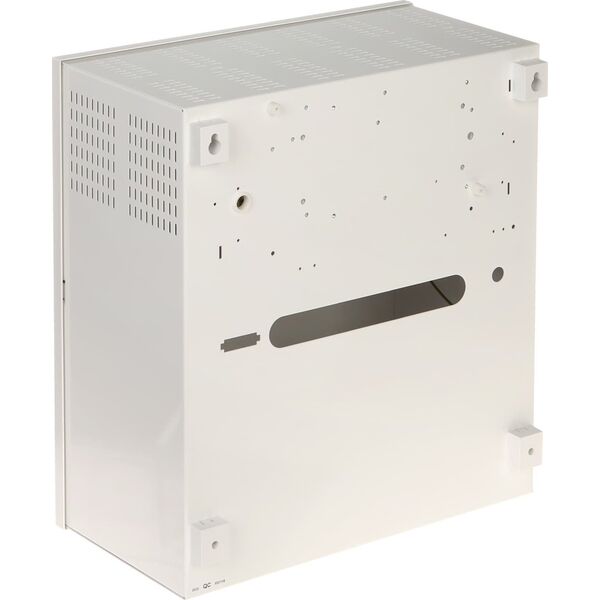 Pulsar ZASILACZ BUFOROWY IMPULSOWY HPSB-12V10A-D PULSAR