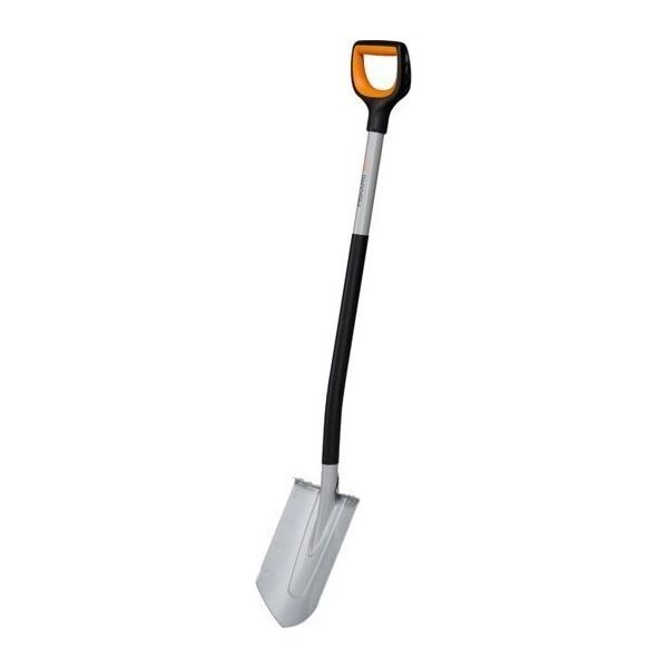 Fiskars FISKARS SZPADEL OSTRY   XACT (1003683)