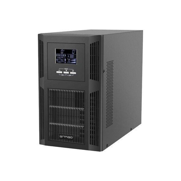UPS Armac Office 3000VA (O/3000I/PF1)