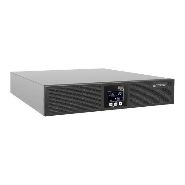 UPS Armac UPS-ARM-044 1000VA (R/1000I/PF1)